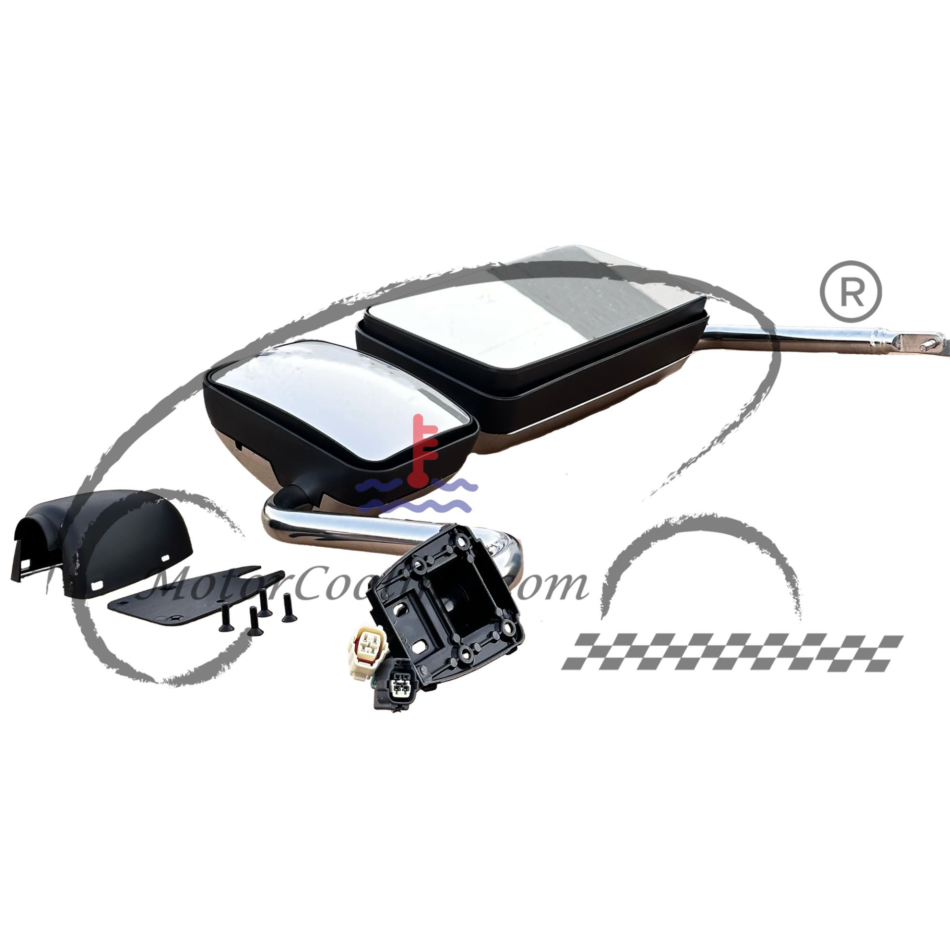 MRHN26804L BACK 2